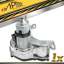 Cilindro Frizione Attuatore