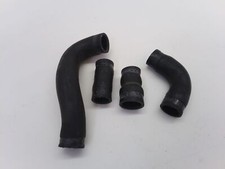 MV AGUSTA BRUTALE 910 Kit tubi