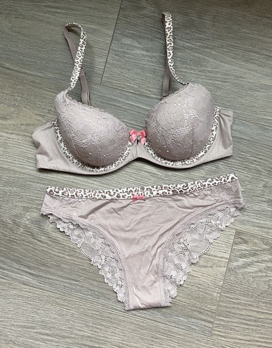 Set reggiseno victoria - set, victoria’s