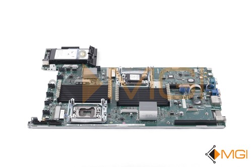 Ibm system board per - system,