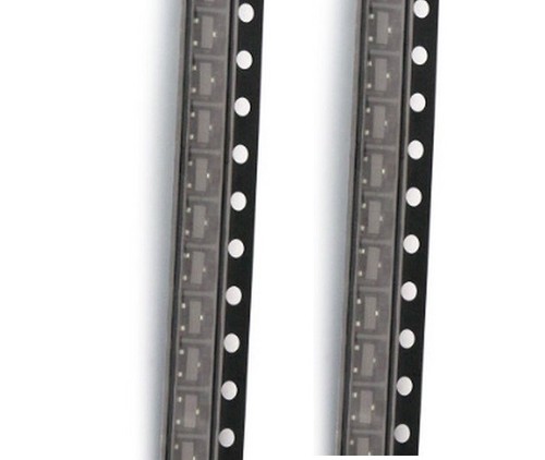 Pezzi transistor smd g1 - 20,