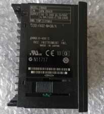 RKC RH400FK02-M*GN/A  RH400