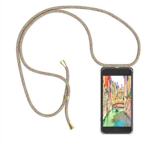 Custodia per xiaomi - per, mi