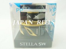 NUOVA BOBINA DI RICAMBIO