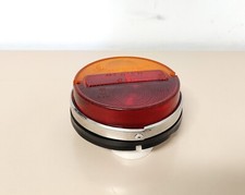 FANALE POSTERIORE FIAT 850