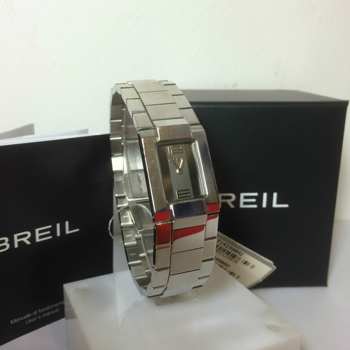 Orologio breil donna - orologio,