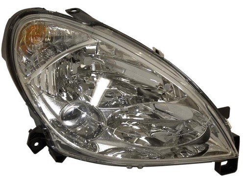 Pour citroen xsara 2000 - xsara, 2000-`03