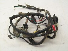 IMPIANTO ELETTRICO PER KYMCO AGILITY 50 R12 DEL 2010 (e33045)