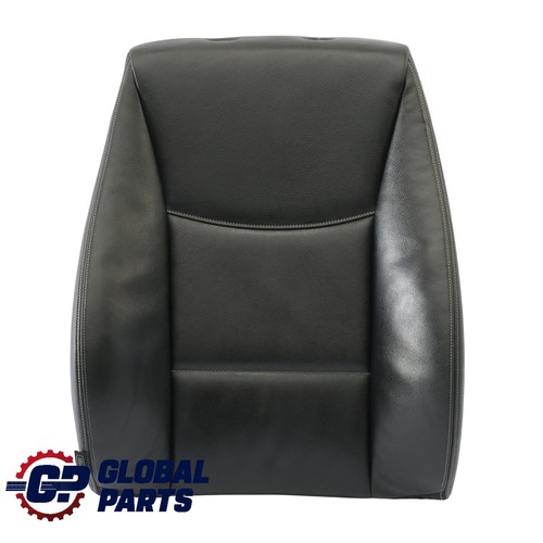 Bmw f25 schienale sedile - schienale,