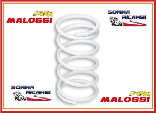 Molla contrasto bianca - contrasto,