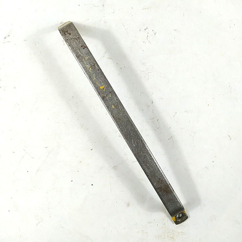 Ricambi staffa maniglia per - ricambi,