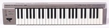  Roland 49Key MIDI Controller