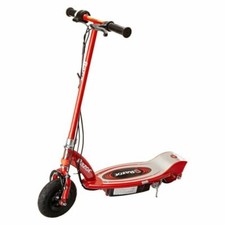 Razor E100 Motorized 24V