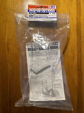 Tamiya 53984 Buggy Racing Wing TRF501X/DF-03/DB01