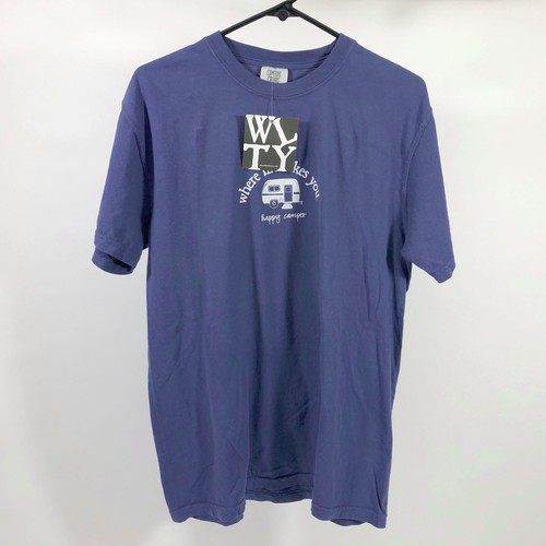 Shirt where life takes you - t-shirt,