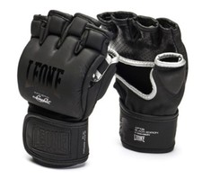 GUANTO DA MMA LEONE SPORT GP105 'BLACK EDITION' 