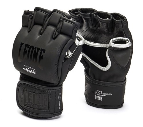 Guanto mma leone sport - guanto,