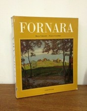 Carlo Fornara pittore
