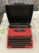 Macchina Da Scrivere Brother