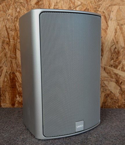 Canton plus gxl - 1x, *