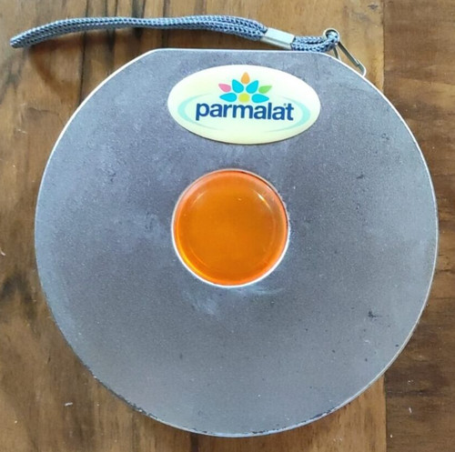 Porta vintage parmalat - porta,
