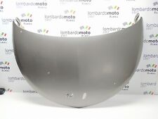 Portellone Cofano Anteriore Motore Grigio Antracite LANCIA YPSILON 2013 2016