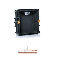 URMET 1145/51 CASSETTA INCASSO