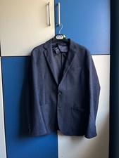 GIACCA LIU JO GIUBBOTTO