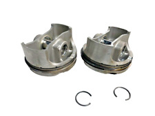 Pistoni Ducati 749 2003-2007