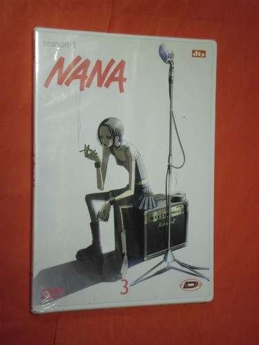 Dvd animazione da - di, animazione-da