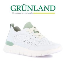 Grunland Scarpa Donna Sneakers