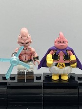 Set Minifigure Personalizzate