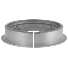  Ruota dell'anello di tensione