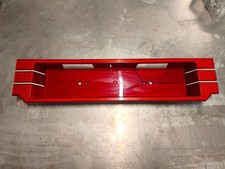 Hobby Prestige riflettore