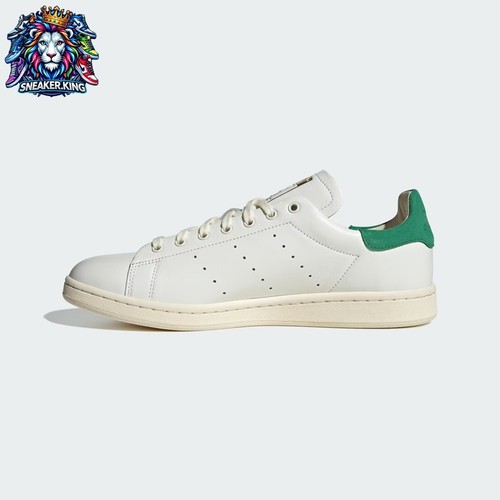 Adidas originals stan - originals,