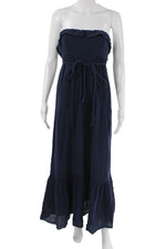 Calypso Saint Barth Womens