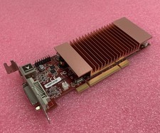 VisionTek ATI RAdeon VT 3450