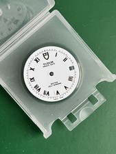 Dial Tudor 74000 74033