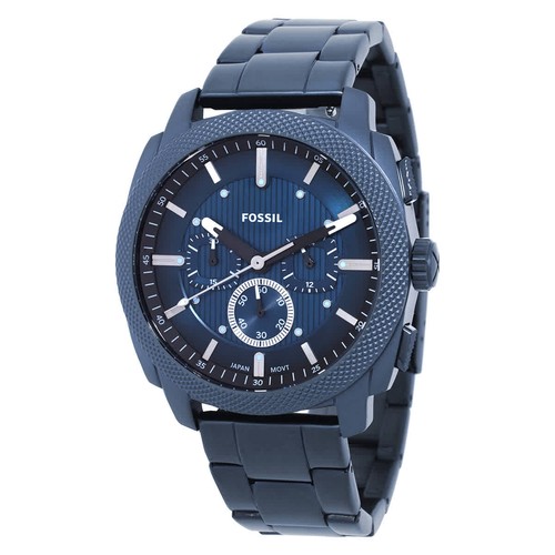 Orologio uomo fossil - orologio,