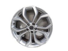 Cerchione RENAULT GRAND SCENIC