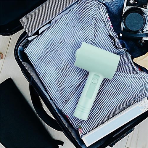 Miscelatore portatile fili