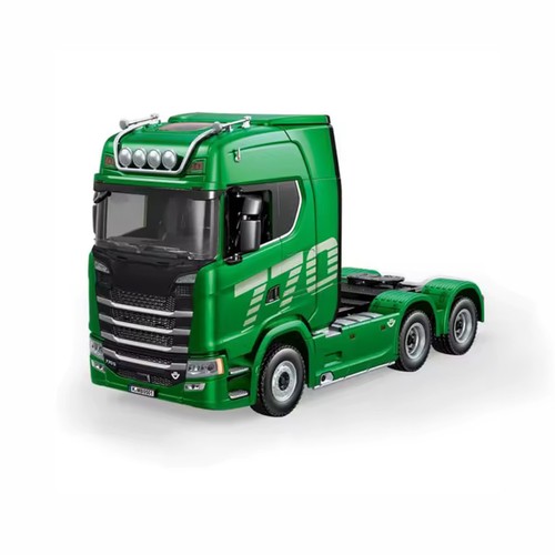 Huina 1501 pro scania 770s - 1501,