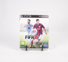 FIFA 15 - PS3