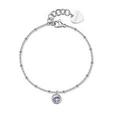 Agapo aurora bracciale - s'agapo,