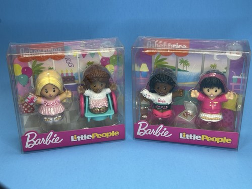 Barbie principessa popolo - barbie,