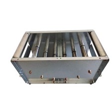 Taglierina per nastro