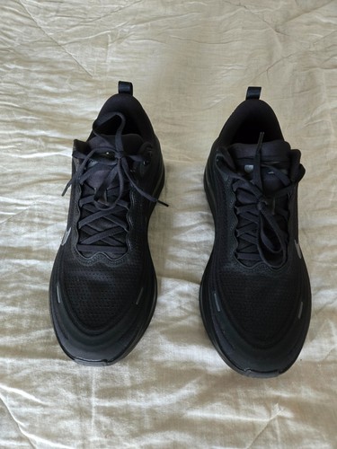 Taglia nike vomero plus - nike,