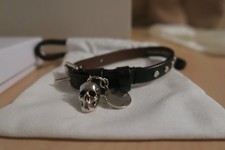 Bracciale ALEXANDER MCQUEEN