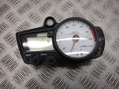 Orologi tachimetro yamaha yzf - orologi,
