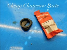 NUOVO STIVALE ASPIRAZIONE 12253 PER MOTOSEGA HOMELITE 360 --- SCATOLA 5188 Q